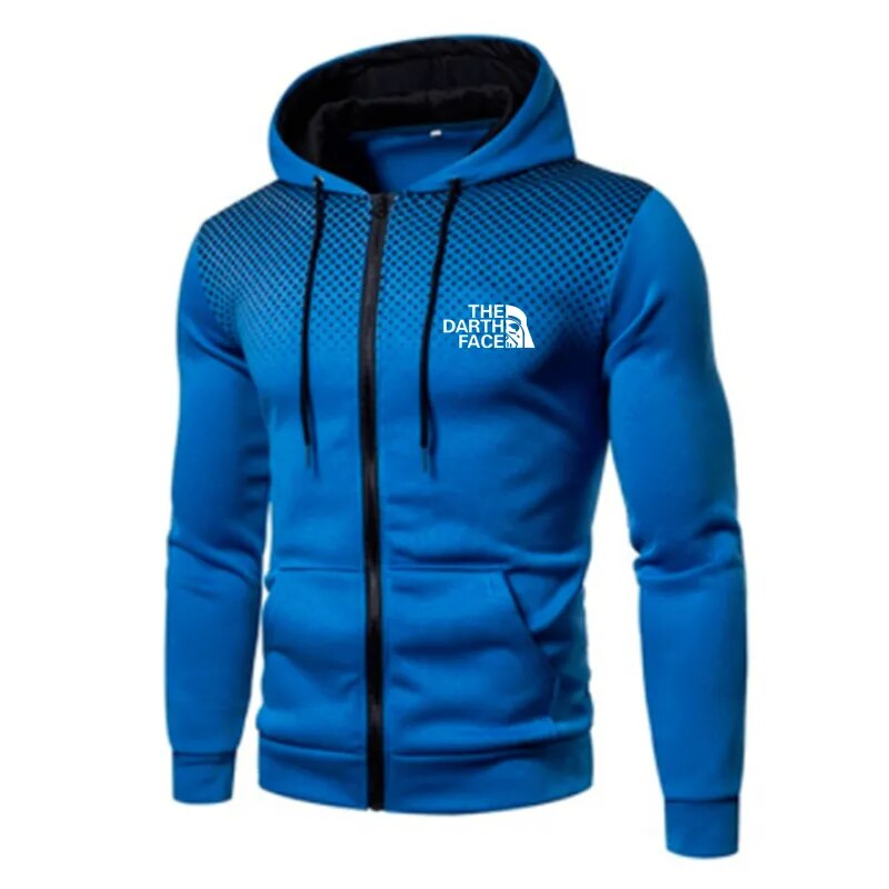 46978242707776|46978243002688|46978243330368|46978243625280|46978243920192|46978244215104